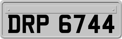 DRP6744