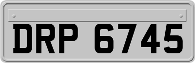 DRP6745
