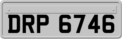 DRP6746