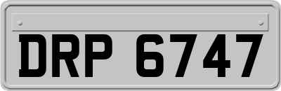 DRP6747
