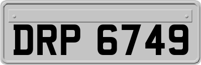 DRP6749