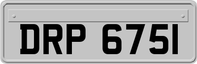 DRP6751