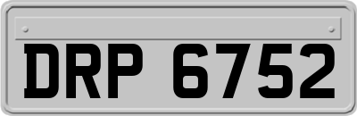 DRP6752