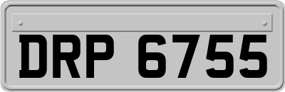 DRP6755