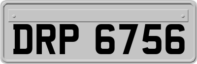 DRP6756