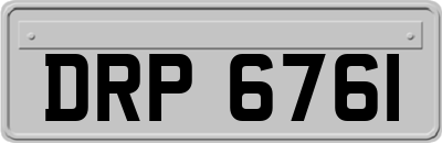 DRP6761