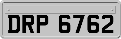 DRP6762