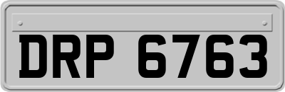 DRP6763