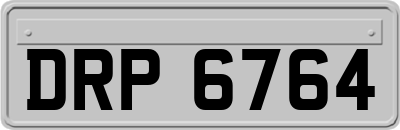 DRP6764