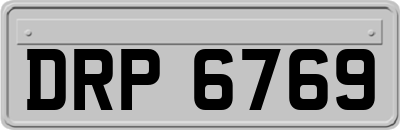 DRP6769