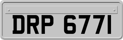 DRP6771