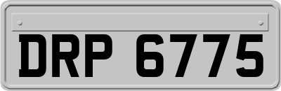 DRP6775