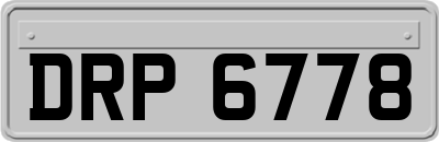 DRP6778