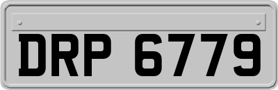 DRP6779