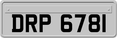 DRP6781