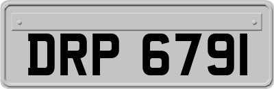 DRP6791