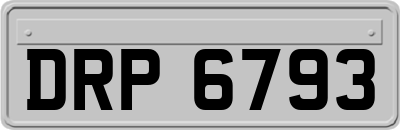 DRP6793