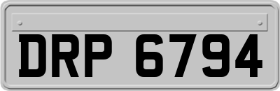 DRP6794