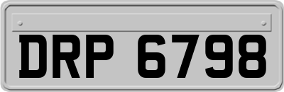DRP6798