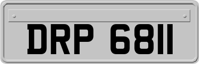 DRP6811