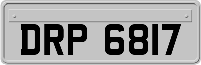 DRP6817