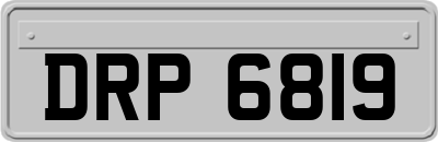 DRP6819