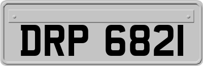 DRP6821