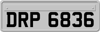 DRP6836
