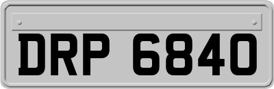 DRP6840