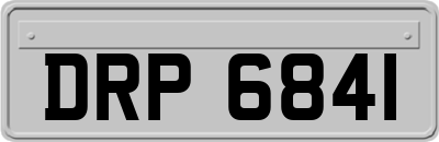 DRP6841