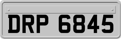 DRP6845