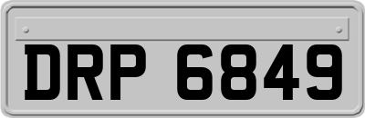 DRP6849