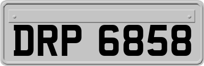 DRP6858