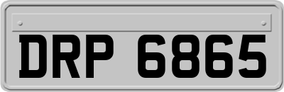 DRP6865