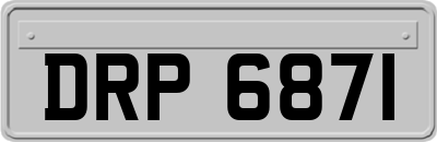 DRP6871