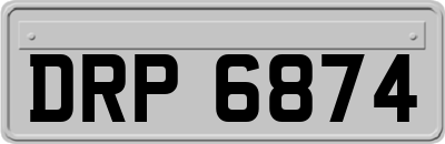 DRP6874