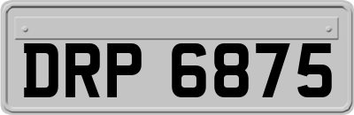 DRP6875