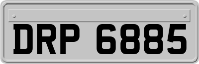 DRP6885