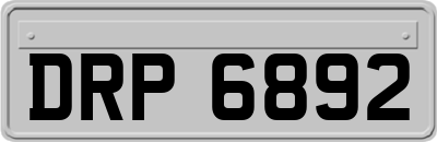 DRP6892