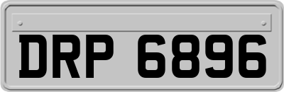 DRP6896
