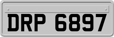 DRP6897