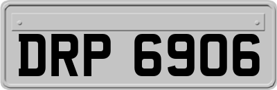 DRP6906