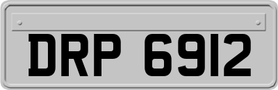 DRP6912