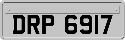 DRP6917