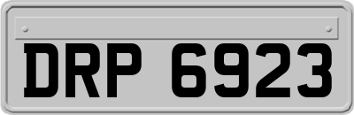 DRP6923