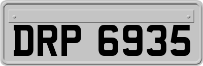 DRP6935