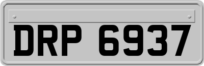 DRP6937
