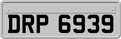DRP6939