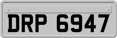 DRP6947