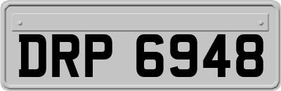 DRP6948